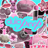 undefined DULA PEEP Podcast