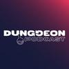 undefined DUNGGEON Podcast