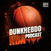 undefined Dunkhebdo NBA Podcast