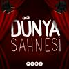 undefined Dünya Sahnesi