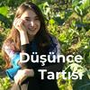 undefined Düşünce Tartısı