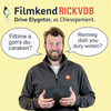 undefined Dutch News Dialogues - A1