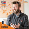 undefined Dutch News Dialogues - A2