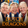 undefined Dutch Dragons