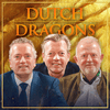undefined Dutch Dragons