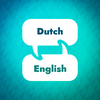 undefined Dutch Learning Accelerator