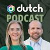 undefined The DUTCH Podcast