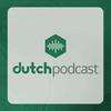 undefined The DUTCH Podcast