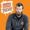 undefined Reddit Stories in Dutch - A2