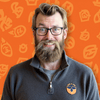 undefined Reddit Stories in Dutch - B2