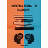 undefined Boeken & Series Dialogues - B1