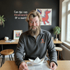 undefined Dutch News Stories - A1