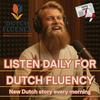 undefined B1 | Dutch Short Stories: News