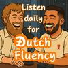 undefined B1 | Dutch Short Stories: News