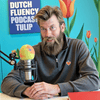 undefined Dutch News Stories - B1