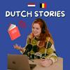 undefined Dutch StoryTelling