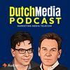 undefined DutchMedia Podcast