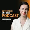 undefined DutchTechOnHeels Podcast