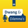 undefined Dwang en Dilemma's