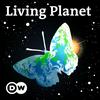 undefined Living Planet