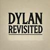 undefined Dylan Revisited