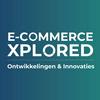 undefined E-commerce Xplored