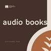 undefined Ear-Gasmic Entertainment for Your Ears With Free Audiobook | Self Development, Communication Skills