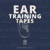 undefined Ear Training Tapes