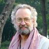 undefined Easing Awake with Doug Kraft