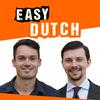 undefined Easy Dutch: Learn Dutch with authentic conversations | Leer Nederlands door authentieke gesprekken