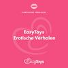 undefined EasyToys.nl • Erotische Verhalen