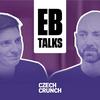 undefined EB Talks