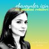 undefined Ebeveynler İçin Dil Gelişimi Rehberi