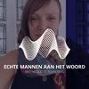 undefined Echte mannen aan het woord