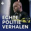 undefined Echte politieverhalen