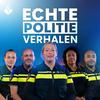 undefined Echte politieverhalen