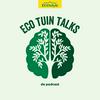 undefined ECO Tuin Talks