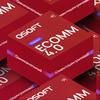 undefined Ecomm 4.0