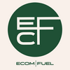 undefined eComFuel Podcast