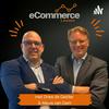 undefined eCommerce Lessen