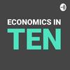 undefined Economics In Ten