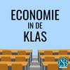 undefined Economie in de klas