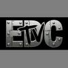 undefined EDC-TV