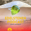 undefined Edelstenen podcast