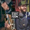 undefined Edge & Flow Podcast