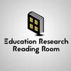 undefined Education Research Reading Room