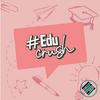 undefined #EduCrush