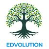 undefined Edvolution Podcast