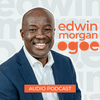 undefined Edwin Morgan Ogoe