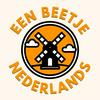 undefined Een Beetje Nederlands